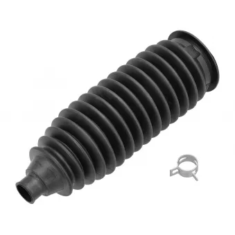 MEYLE 33-14 620 0002 - Jeu de joints-soufflets, direction