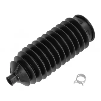 Jeu de joints-soufflets, direction MEYLE 33-14 620 0003 pour SUZUKI SX4 1.6 VVT 4x4 - 120cv