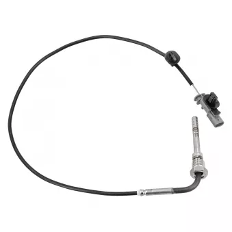 MEYLE 33-14 800 0002 - Capteur, température des gaz