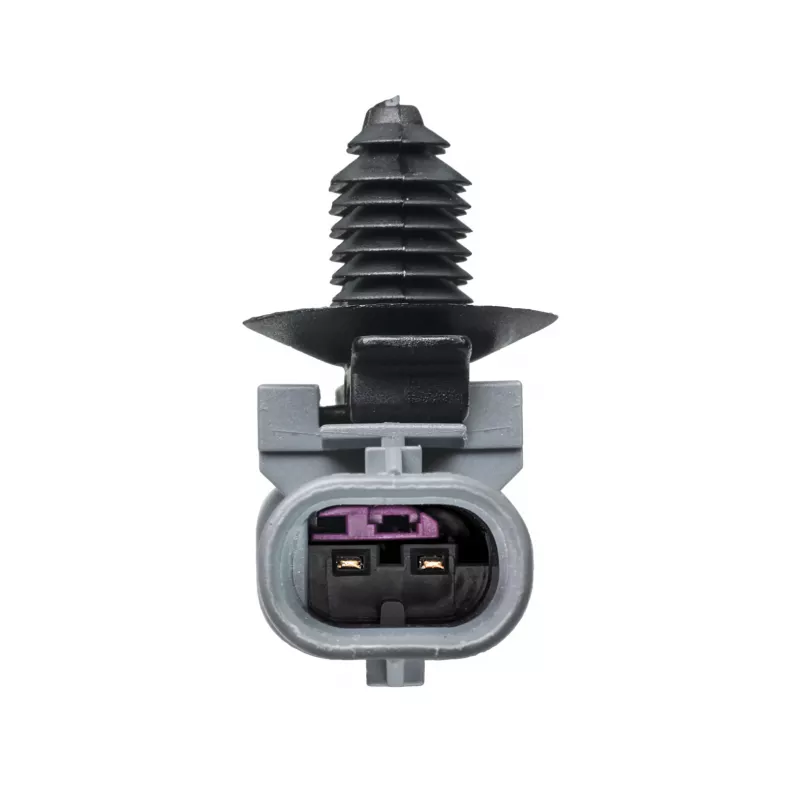 Capteur, température des gaz MEYLE 33-14 800 0002 - Visuel 1