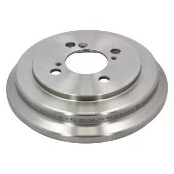 Tambour de frein MEYLE OEM 4351171L00