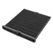 MEYLE 35-12 326 0011/PD - Filtre, air de l'habitacle