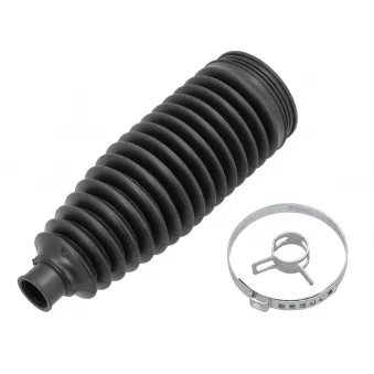 Jeu de joints-soufflets, direction MEYLE OEM BP4L3212X