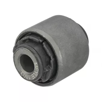 Silent bloc de suspension (train arrière) MEYLE OEM GHP928480
