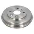 Tambour de frein MEYLE [35-15 523 0034]