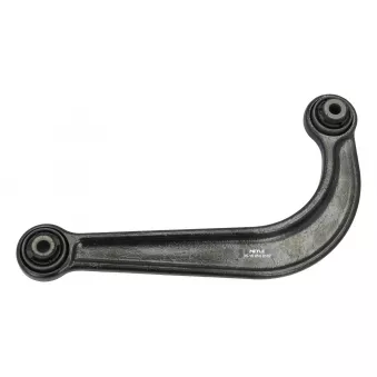 Triangle ou bras de suspension (train arrière) MEYLE OEM KD3528C10
