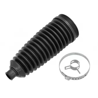 MEYLE 36-14 620 0010 - Jeu de joints-soufflets, direction