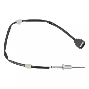 MEYLE 36-14 800 0000 - Capteur, température des gaz