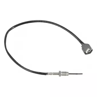 Capteur, température des gaz MEYLE OEM 226301FE0B