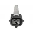 MEYLE 36-14 899 0028 - Capteur, vitesse de roue
