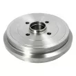 Tambour de frein MEYLE [36-15 523 0059]