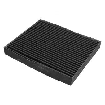 Filtre, air de l'habitacle MEYLE OEM 97133K4000