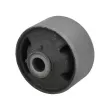 Suspension, bras de liaison MEYLE [37-14 610 0040]