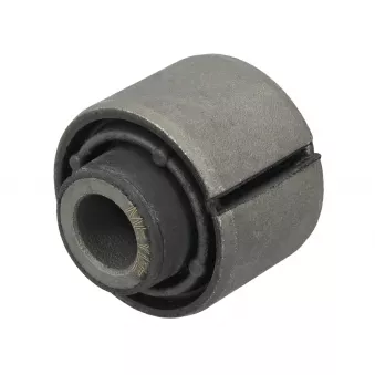 Silent bloc de suspension (train arrière) MEYLE 37-14 710 0004 pour RENAULT MASTER 1.6 - 120cv