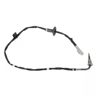 Capteur, température des gaz MEYLE 37-14 800 0005