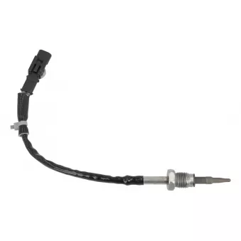 Capteur, température des gaz MEYLE 37-14 800 0006