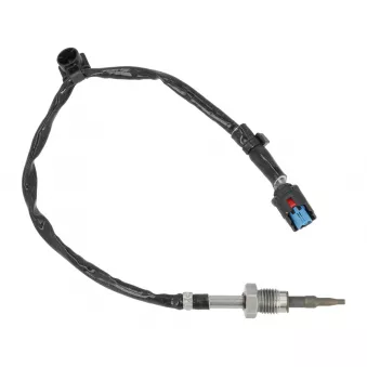 Capteur, température des gaz MEYLE OEM 392602B500