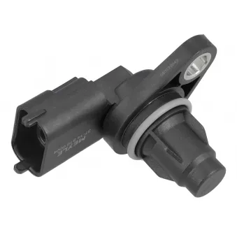 Capteur, position d'arbre à cames MEYLE 37-14 810 0004 pour KIA CEED 1.6 CRDi 90 - 90cv