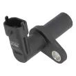 MEYLE 37-14 810 0011 - Capteur d'angle, vilebrequin