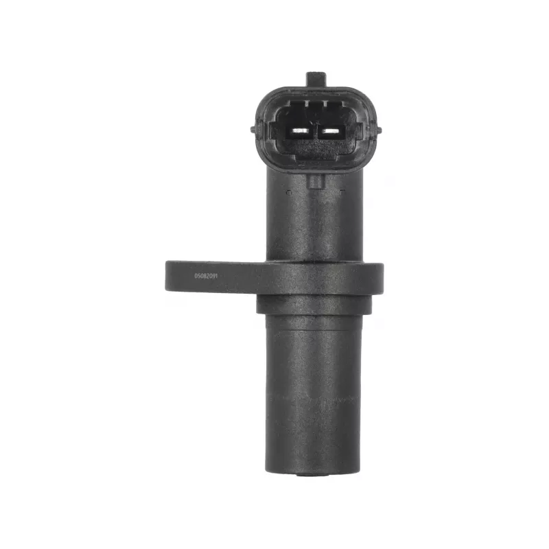 Capteur d'angle, vilebrequin MEYLE 37-14 810 0011 - Visuel 1