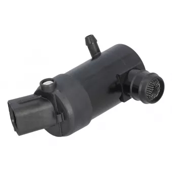 Pompe d'eau de nettoyage, nettoyage des vitres MEYLE OEM 985103T500