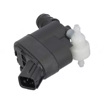 MEYLE 37-14 870 0008 - Pompe d'eau de nettoyage, nettoyage des vitres