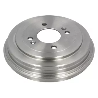 MEYLE 37-15 523 0050 - Tambour de frein