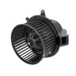 Pulseur d'air habitacle MEYLE [40-12 237 0000]