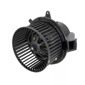 MEYLE 40-12 237 0000 - Pulseur d'air habitacle