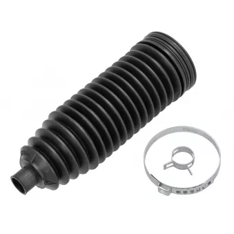 Jeu de joints-soufflets, direction MEYLE 414 620 0004 pour PORSCHE BOXSTER GTS 4.0 - 400cv