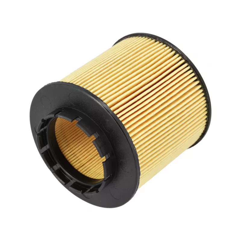 Filtre à huile MEYLE 514 322 0006 - Visuel 1