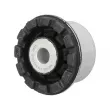 Suspension, bras de liaison MEYLE [514 610 0016]