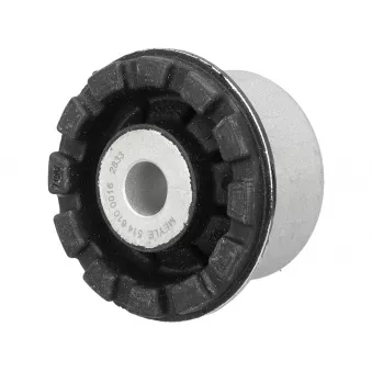 Suspension, bras de liaison MEYLE 514 610 0016 pour VOLVO V90 2.0 T5 - 250cv