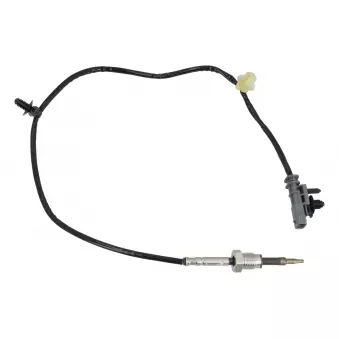 Capteur, température des gaz MEYLE 514 800 0038 pour VOLVO XC90 2.0 D5 Polestar AWD - 240cv