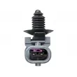 MEYLE 514 800 0038 - Capteur, température des gaz