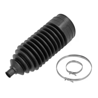 MEYLE 53-14 620 0002 - Jeu de joints-soufflets, direction