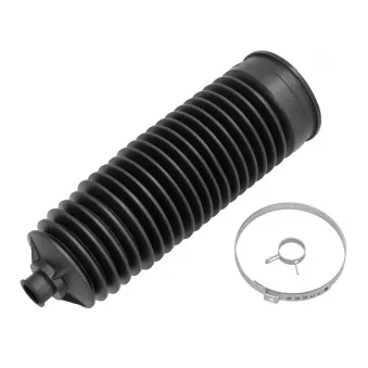 MEYLE 53-14 620 0004 - Jeu de joints-soufflets, direction