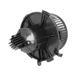MEYLE 612 237 0006 - Pulseur d'air habitacle