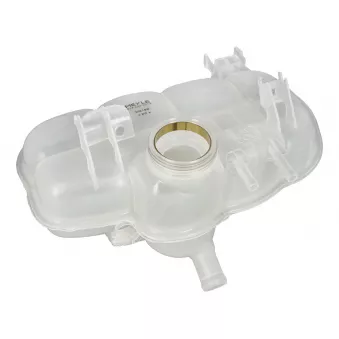 Vase d'expansion, liquide de refroidissement MEYLE 614 223 0013
