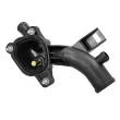 MEYLE 614 226 0000 - Bride de liquide de refroidissement