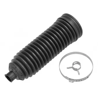 Jeu de joints-soufflets, direction MEYLE OEM 23449527