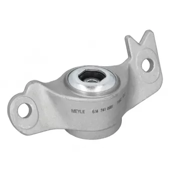 Coupelle de suspension arrière droit MEYLE OEM 13242434