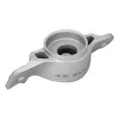 MEYLE 614 741 0001 - Coupelle de suspension arrière droit