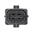 MEYLE 614 800 0052 - Capteur, température des gaz