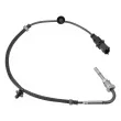 MEYLE 614 800 0061 - Capteur, température des gaz