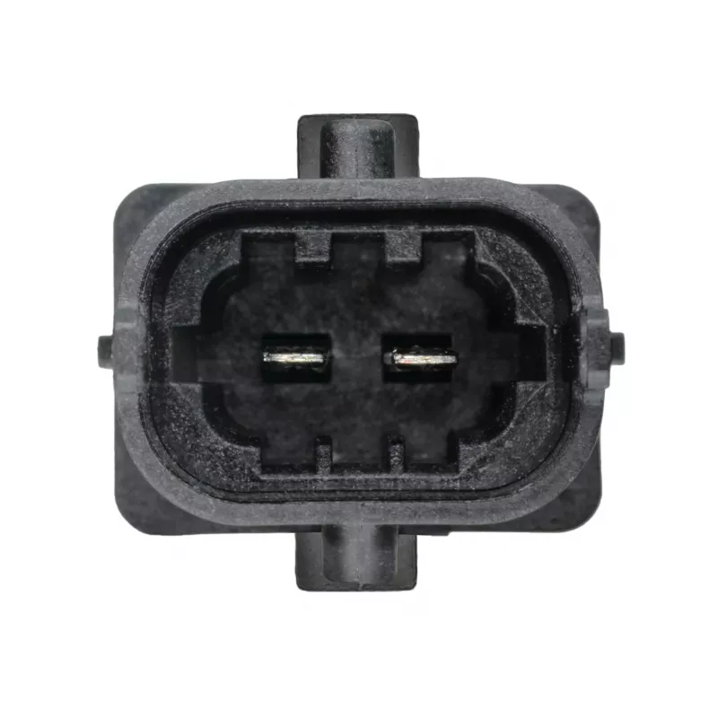 Capteur, température des gaz MEYLE 614 800 0061 - Visuel 1