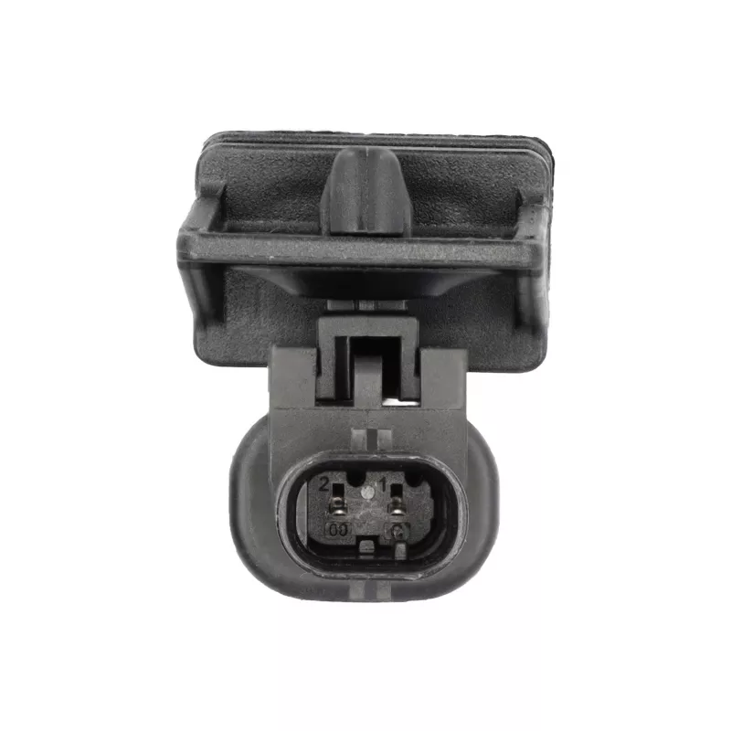 Capteur, température des gaz MEYLE 614 800 0067 - Visuel 1