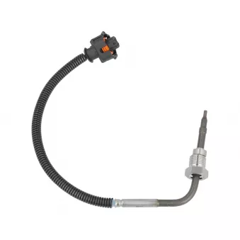 Capteur, température des gaz MEYLE OEM 4818482