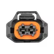MEYLE 614 800 0094 - Capteur, température des gaz