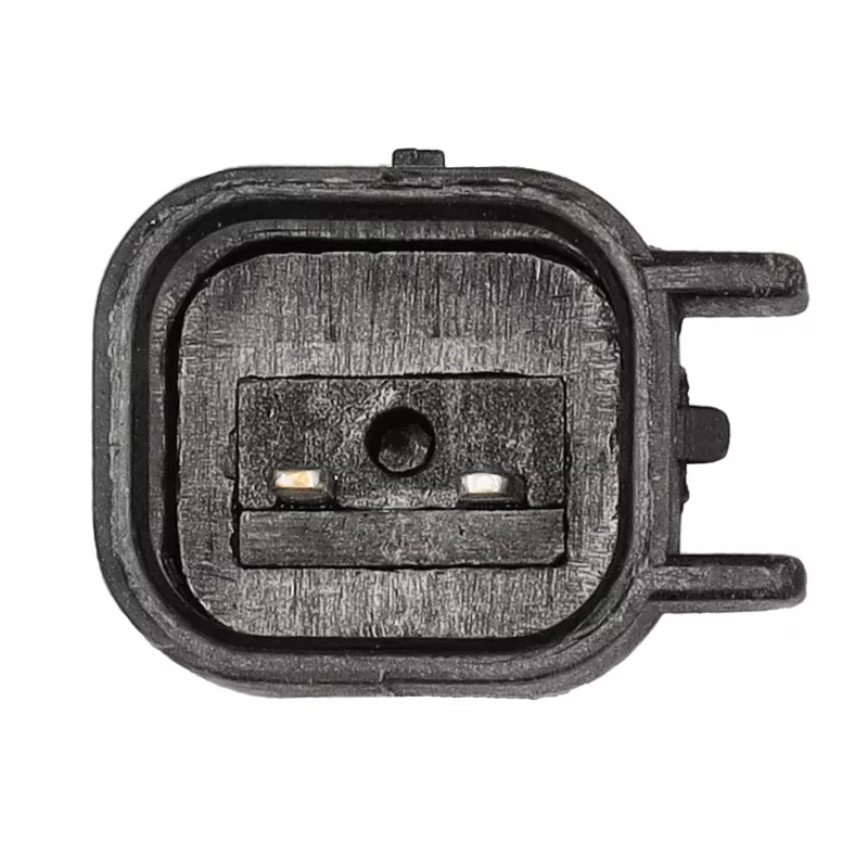 Capteur, vitesse de roue arrière droit MEYLE 614 899 0054 - Visuel 1